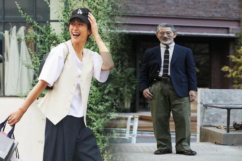 マタニティ 冬 服 ユニクロ