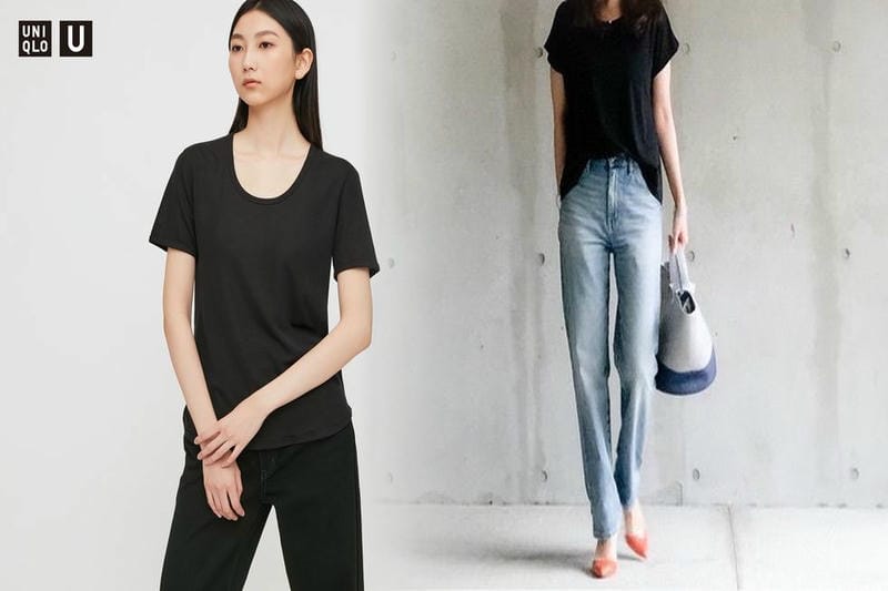 ユニクロ の 服 何 年 着る