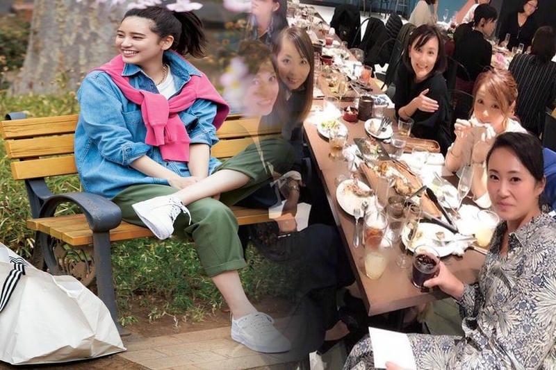 ウォーキング 服装 ユニクロ 冬