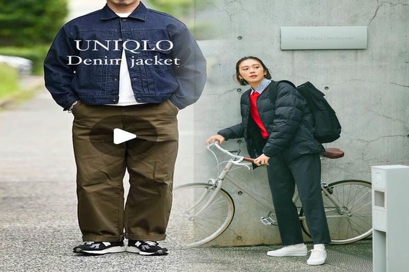 ユニクロ 服 回収 ユニクロ 以外