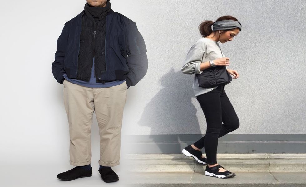 ブラトップのチューブトップとは何ですか？