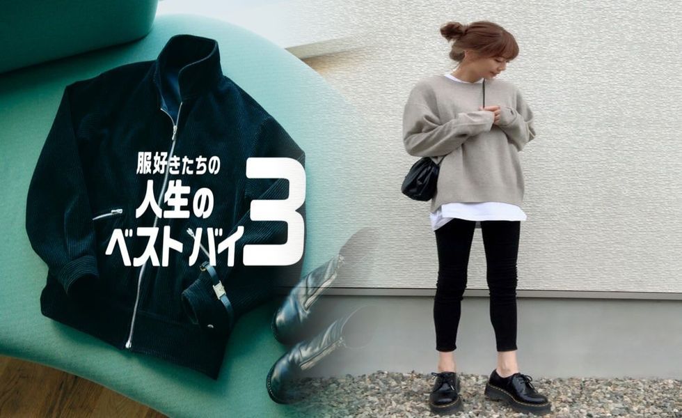 ユニクロ ステテコ メンズ 人気