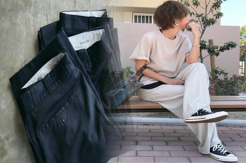ウォッシャブルスーツは裏返して洗うのですか？