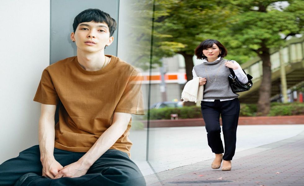 ユニクロのカシミヤのカシミヤは何パーセントですか？