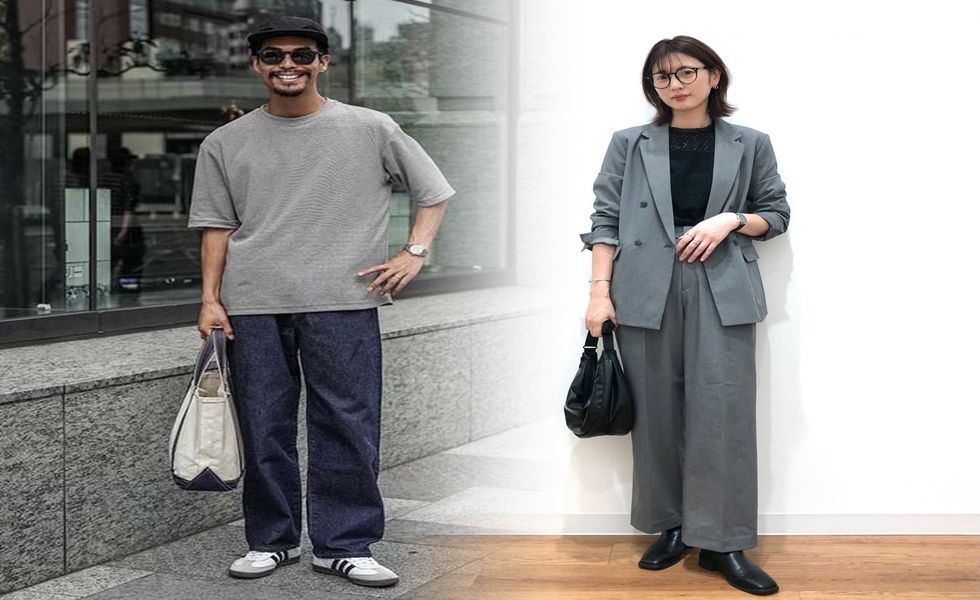補正ブラの人気ブランドは？