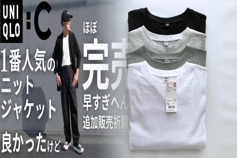 スマートカジュアルの靴下はパンプスにつける？