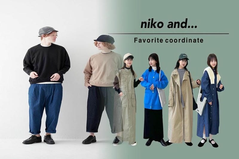 男性のスマートカジュアルとはどんな服装ですか？