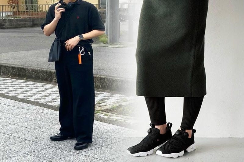 スマートカジュアルのタブーは何ですか？