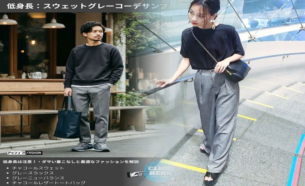 ユニクロの店舗数が多い都道府県は？