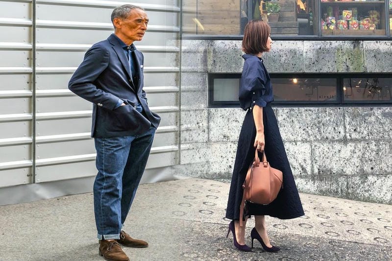 Mame Kurogouchiはどこのブランドですか？