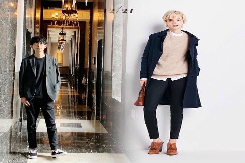 ユニクロとマメクロゴウチのコラボはいつまでですか？