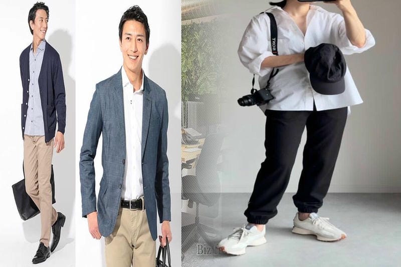 ウォッシャブル素材とは何ですか？