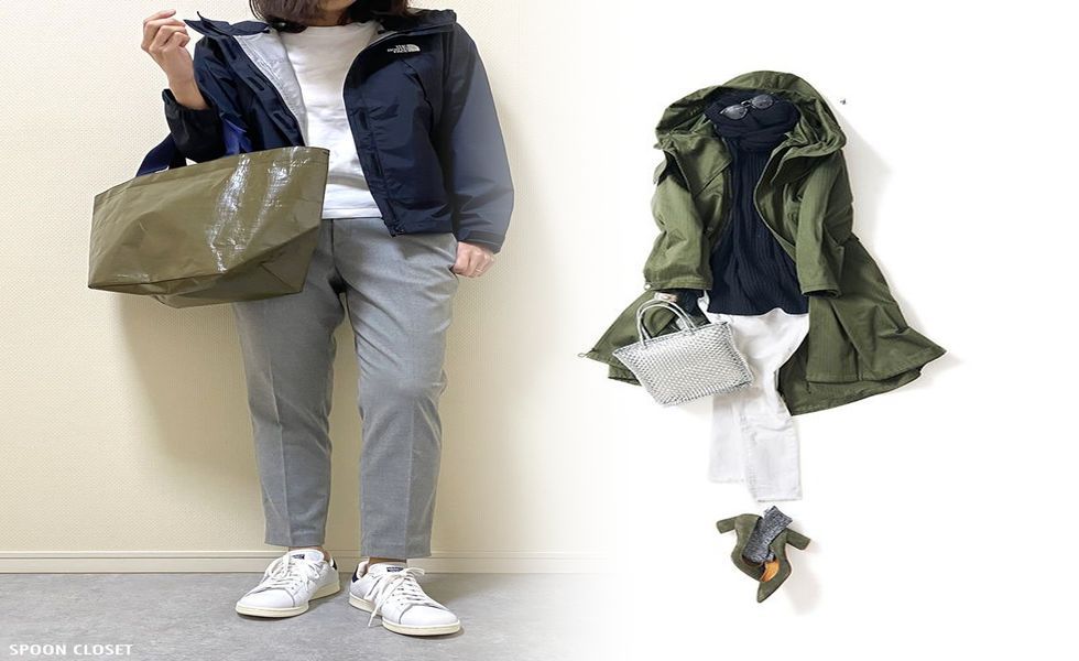ユニクロのカシミヤのカシミヤは何パーセントですか？