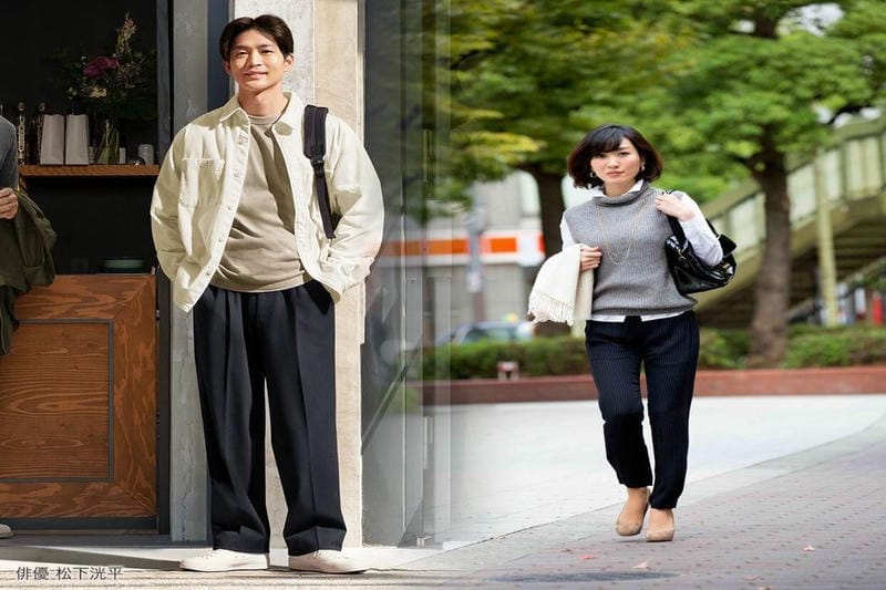 チューブ トップ カップ なし ユニクロ