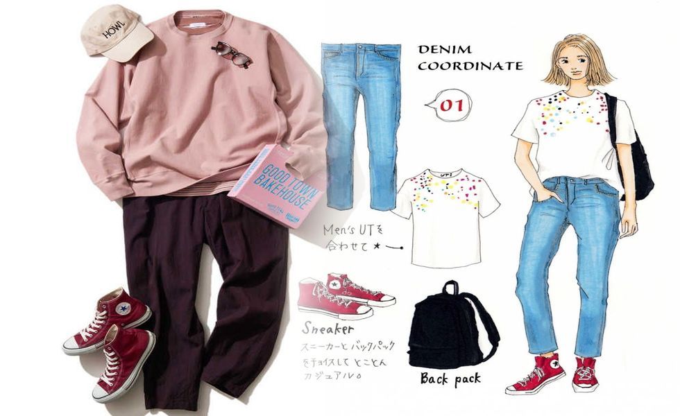 補正ブラの人気ブランドは？