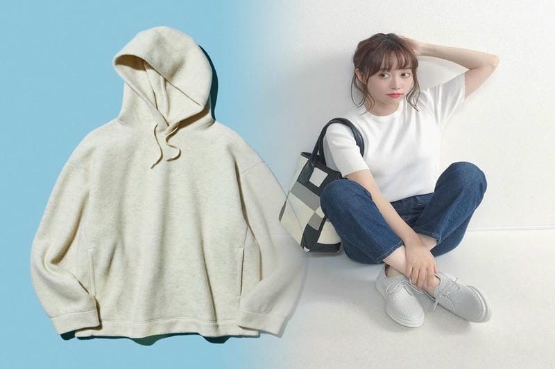 スマートカジュアルの靴下はパンプスにつける？