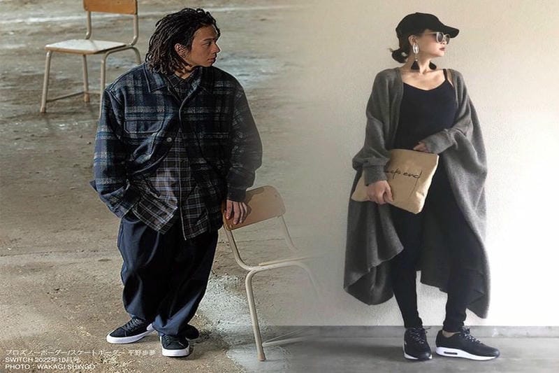 セーターは毎回洗う必要がありますか？