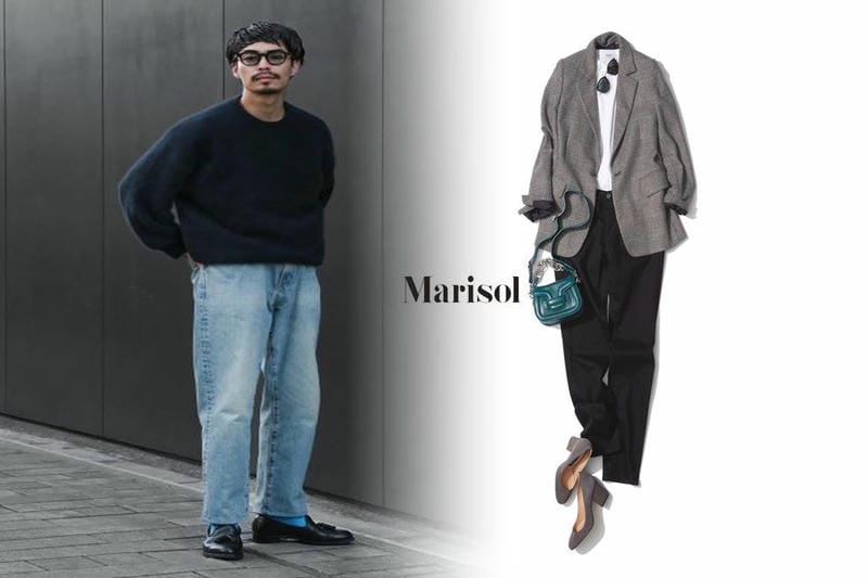 ユニクロのUTコレクションは8/23に発売されますか？