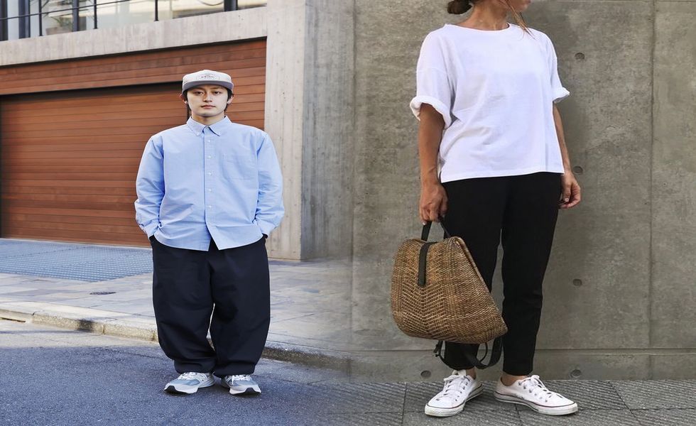 マメクロゴウチは伊勢丹の何階にありますか？