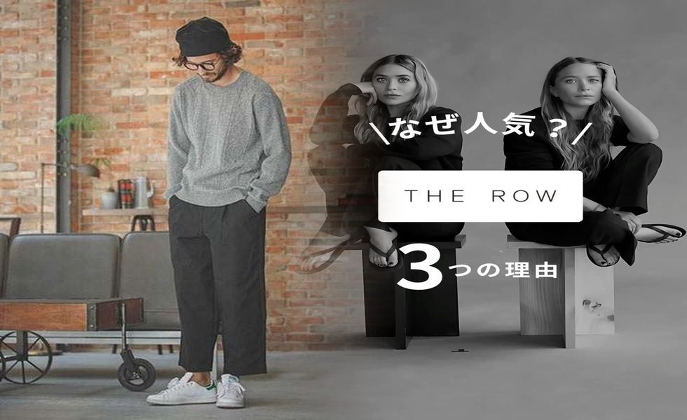 ユニクロのカシミヤのカシミヤは何パーセントですか？
