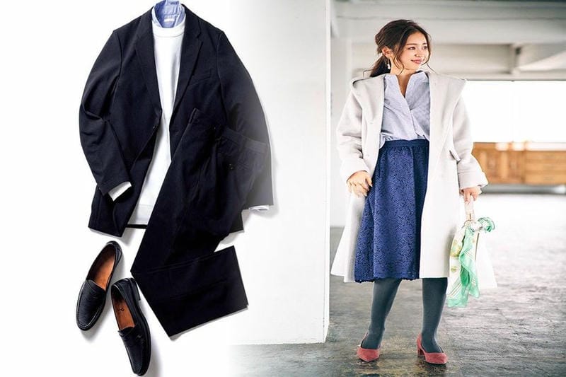 チューブ トップ カップ なし ユニクロ