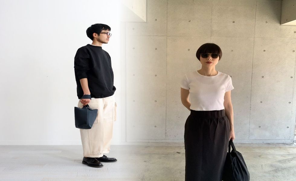 補正ブラの人気ブランドは？