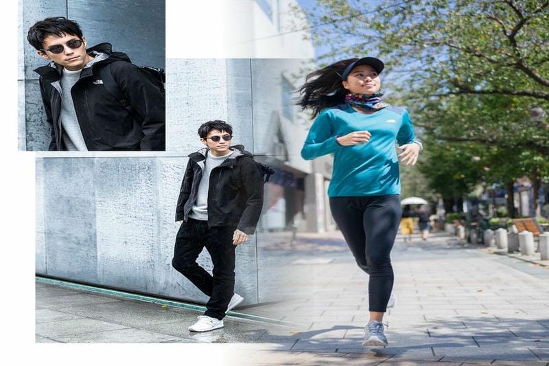 男性のスマートカジュアルとはどんな服装ですか？