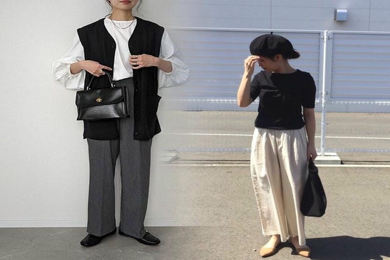 ユニクロ人吉店はどこにありますか？