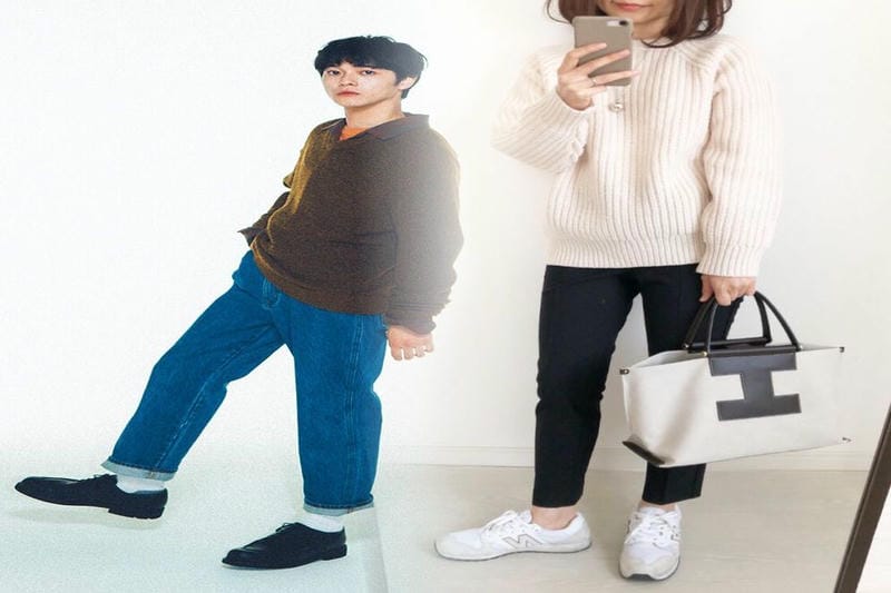 ユニクロのUTコレクションは8/23に発売されますか？