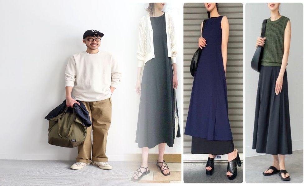マメクロゴウチはどんなブランドですか？