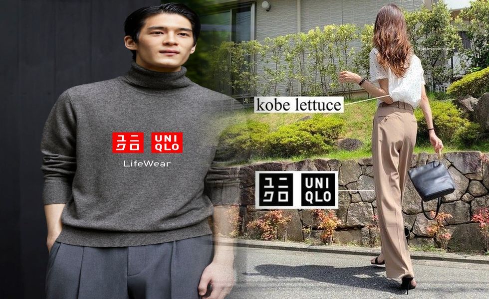 バストが82cmだと何カップになりますか？