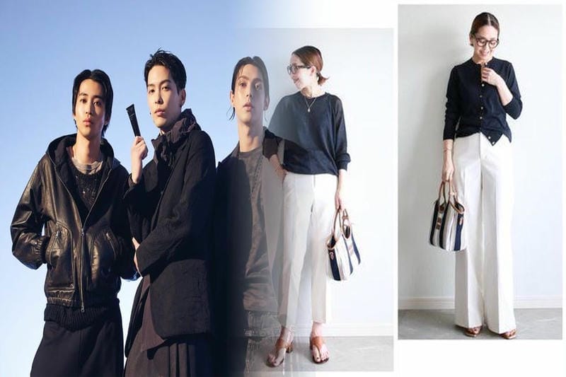 汗 染み 防止 インナー ユニクロ