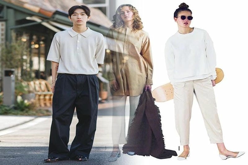 ユニクロフェデラー取り扱い店舗