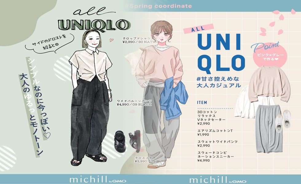 ユニクロ チューブ トップ ブラ