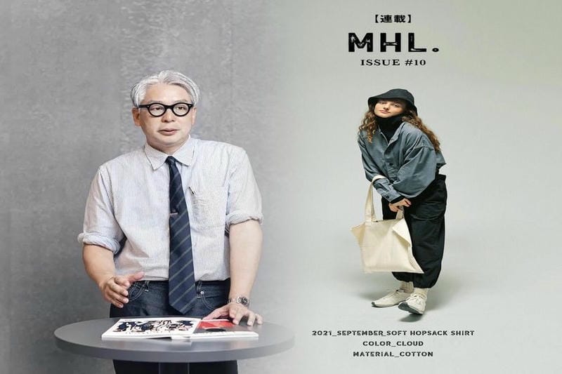 汗 染み 防止 インナー ユニクロ