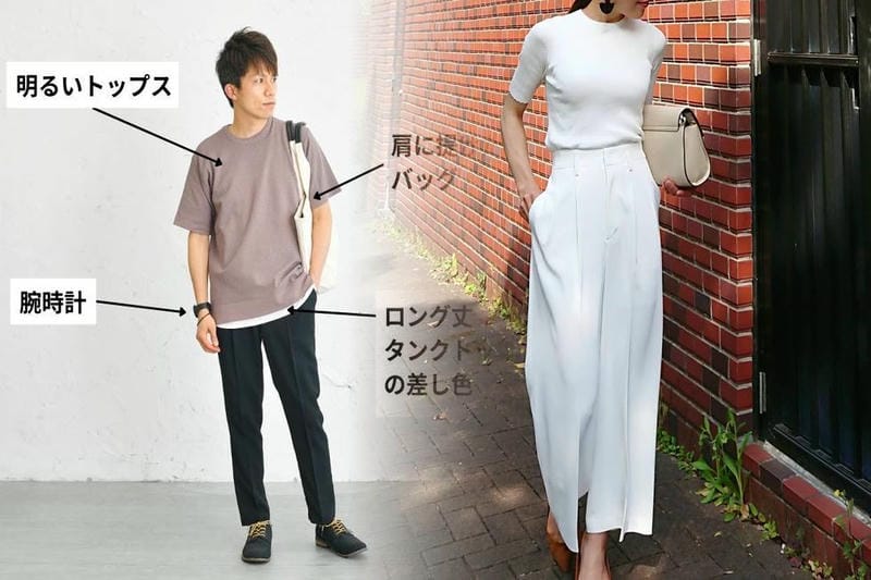 ユニクロ 裾 上げ カット オフ