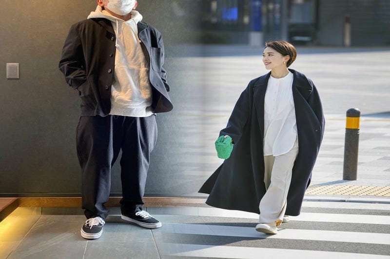ユニクロ コットン ブラ トップ