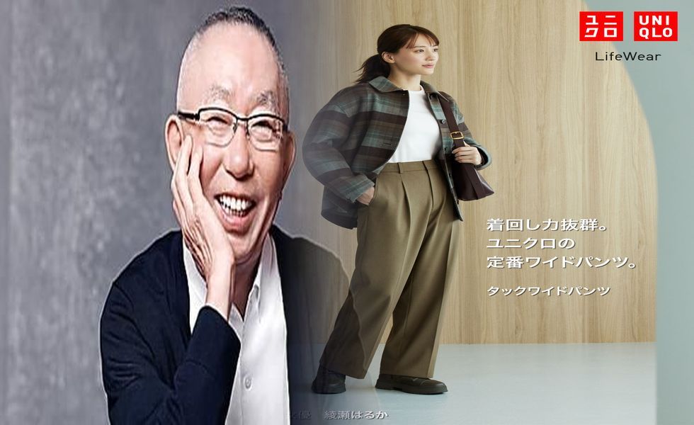 ユニクロ クルー ネック t 半袖