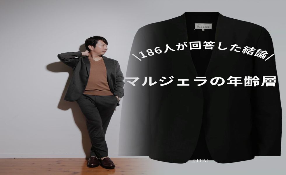 ユニクロ キャナルシティ 博多 店