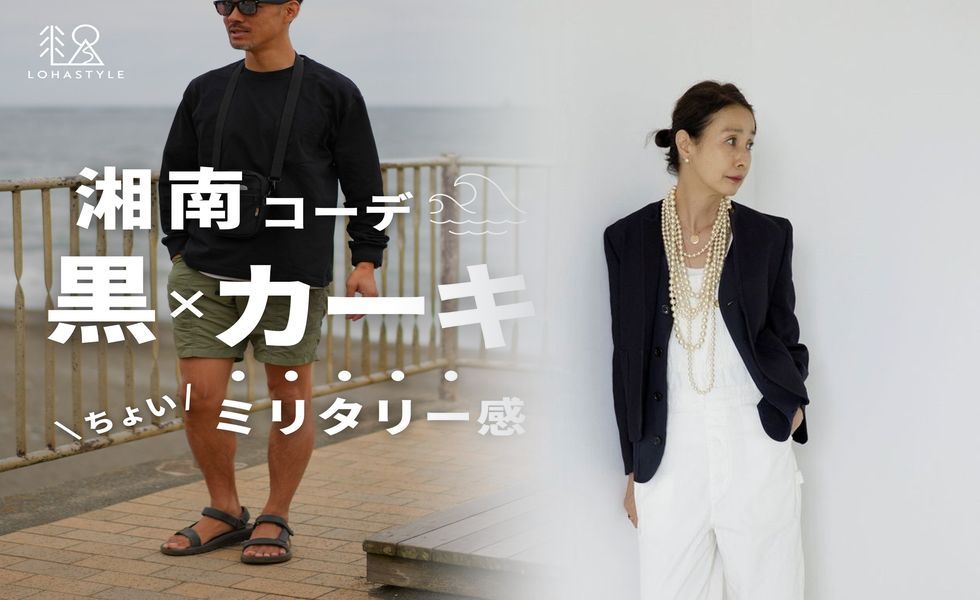 ユニクロ ut サイズ 感 メンズ