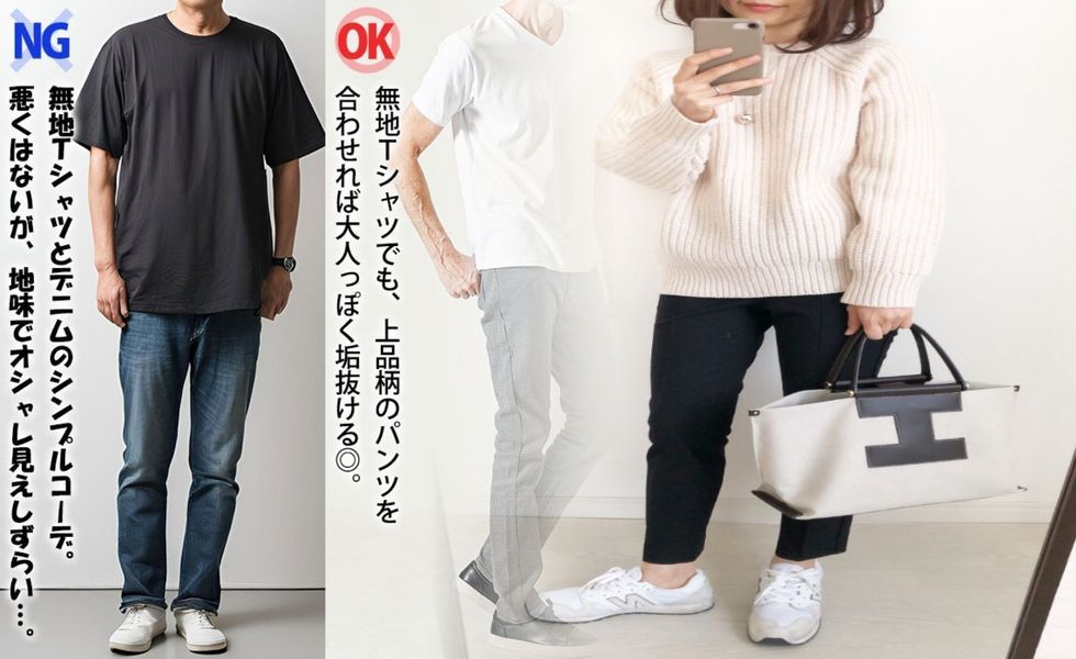 タートルネック キッズ ユニクロ