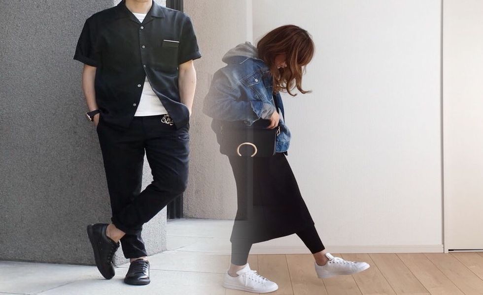 uniqlo ボディ シェイパー