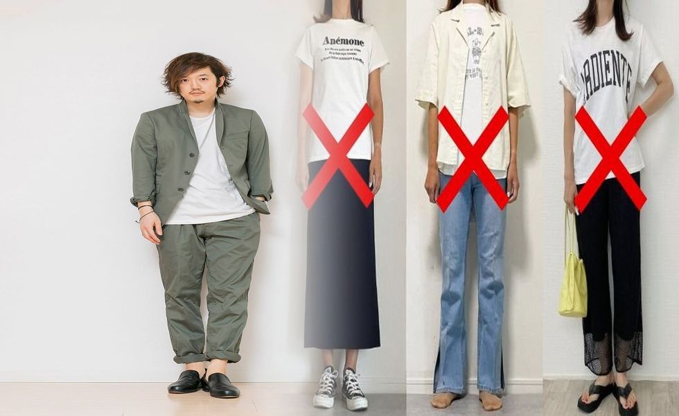 ユニクロのカシミヤのカシミヤは何パーセントですか？