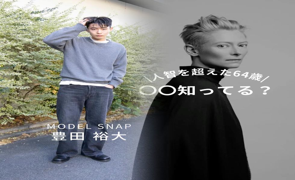 ユニクロ オーバーオール メンズ