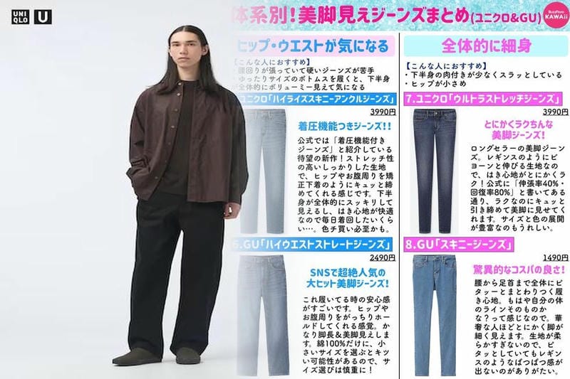 ユニクロ オンライン 送料 無料