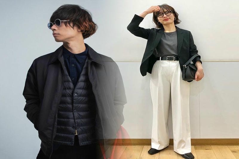 オフィスカジュアルでスニーカーはNGですか？