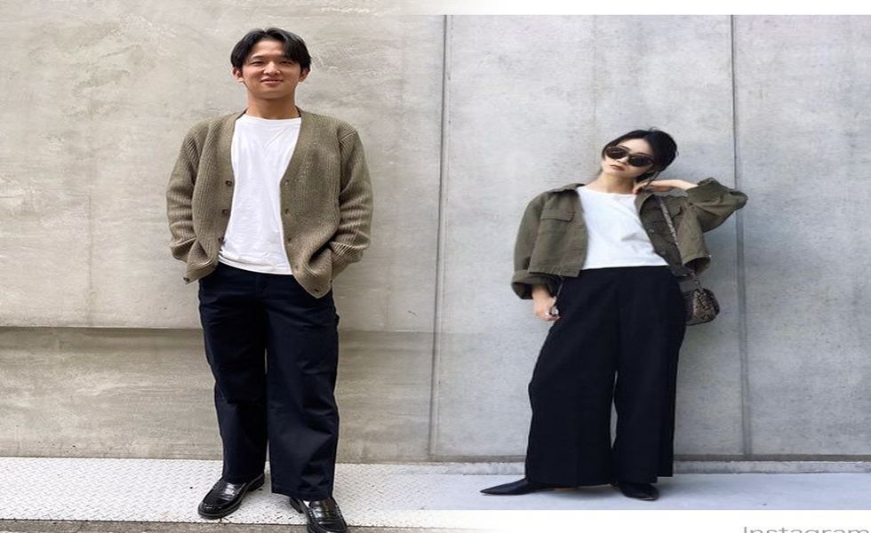 フェデラーユニクロ契約いつまで