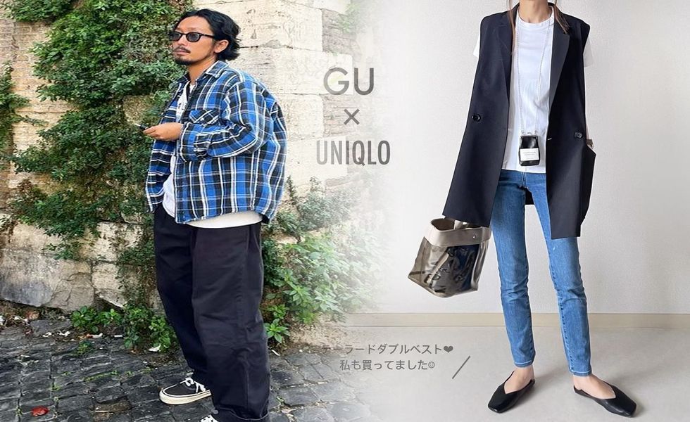 マメクロゴウチは伊勢丹の何階にありますか？