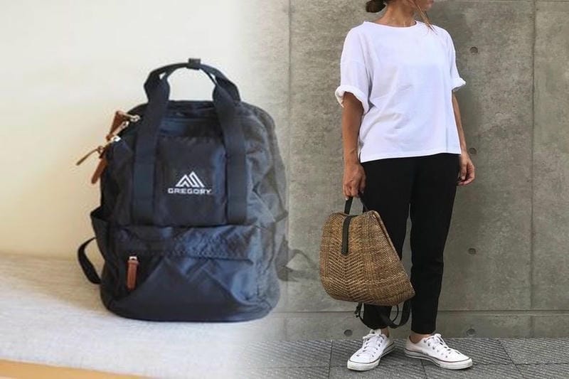 ユニクロコラボはどこで買えますか？