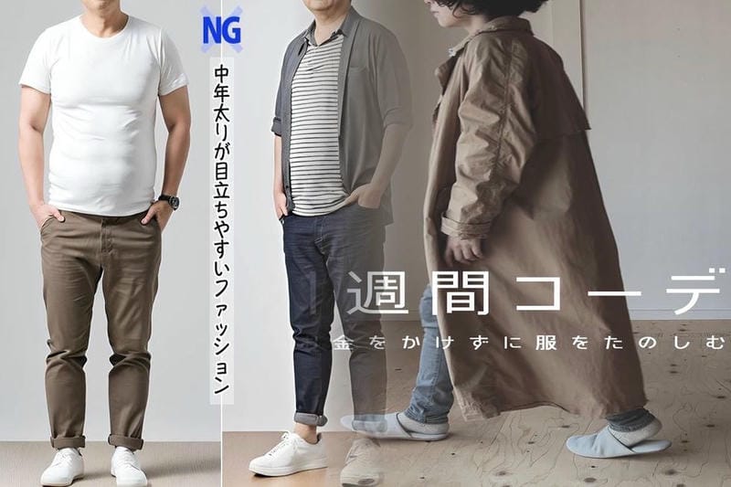 オーバー サイズ ニット ユニクロ